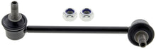Load image into Gallery viewer, GS60893 Suspension Stabilizer Bar Link Kit Mevotech Original Grade Canada