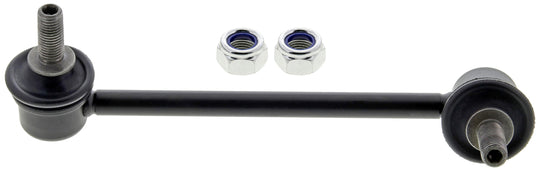 GS60893 Suspension Stabilizer Bar Link Kit Mevotech Original Grade Canada
