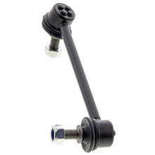 Load image into Gallery viewer, GS60894 Suspension Stabilizer Bar Link Kit Mevotech Original Grade Canada