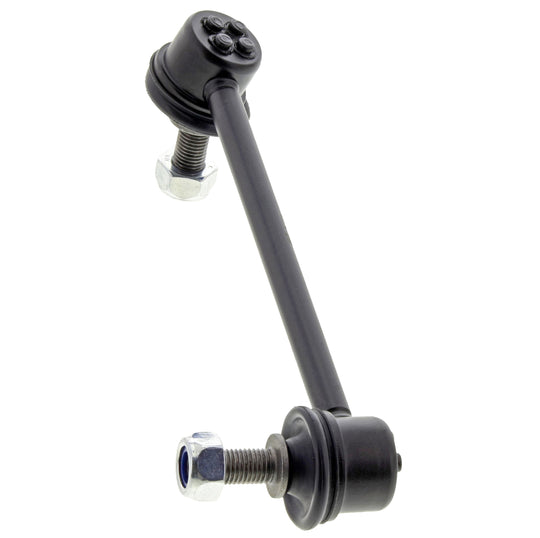 GS60894 Suspension Stabilizer Bar Link Kit Mevotech Original Grade Canada