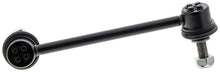 Load image into Gallery viewer, GS60894 Suspension Stabilizer Bar Link Kit Mevotech Original Grade Canada