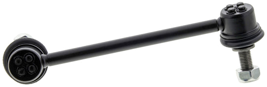 GS60894 Suspension Stabilizer Bar Link Kit Mevotech Original Grade Canada