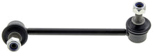 Load image into Gallery viewer, GS60894 Suspension Stabilizer Bar Link Kit Mevotech Original Grade Canada