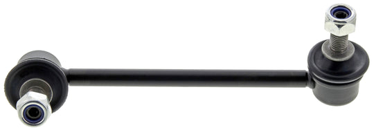 GS60894 Suspension Stabilizer Bar Link Kit Mevotech Original Grade Canada