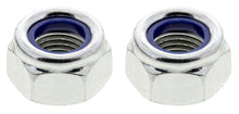 Load image into Gallery viewer, GS60894 Suspension Stabilizer Bar Link Kit Mevotech Original Grade Canada