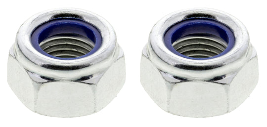 GS60894 Suspension Stabilizer Bar Link Kit Mevotech Original Grade Canada