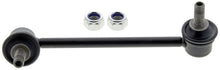 Load image into Gallery viewer, GS60894 Suspension Stabilizer Bar Link Kit Mevotech Original Grade Canada
