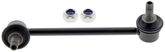 GS60894 Suspension Stabilizer Bar Link Kit Mevotech Original Grade Canada