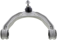 Charger l'image dans la galerie, GS70100 Suspension Control Arm and Ball Joint Assembly Mevotech Original Grade Canada
