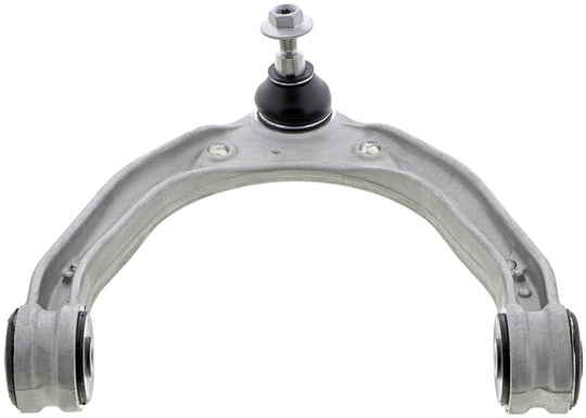 GS70100 Suspension Control Arm and Ball Joint Assembly Mevotech Original Grade Canada