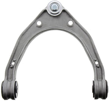 Charger l'image dans la galerie, GS70100 Suspension Control Arm and Ball Joint Assembly Mevotech Original Grade Canada