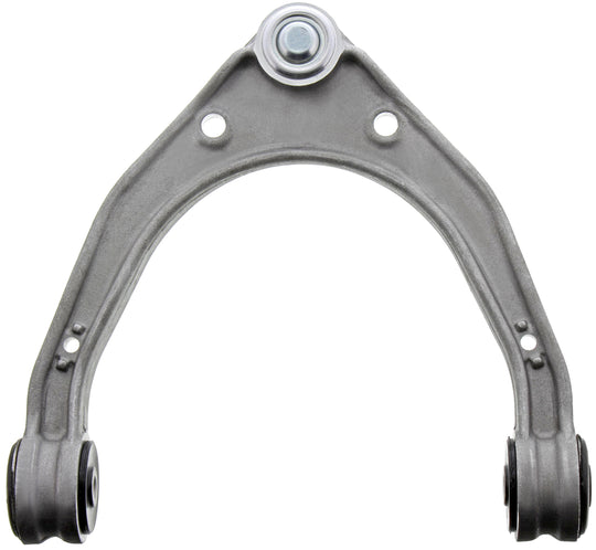 GS70100 Suspension Control Arm and Ball Joint Assembly Mevotech Original Grade Canada