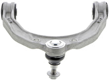 Charger l'image dans la galerie, GS70100 Suspension Control Arm and Ball Joint Assembly Mevotech Original Grade Canada