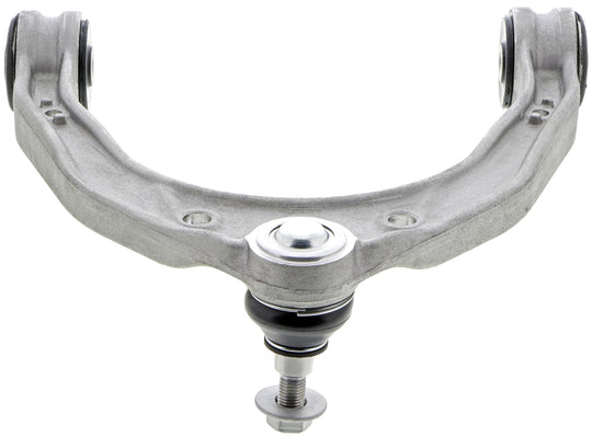 GS70100 Suspension Control Arm and Ball Joint Assembly Mevotech Original Grade Canada