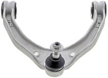 Charger l'image dans la galerie, GS70100 Suspension Control Arm and Ball Joint Assembly Mevotech Original Grade Canada