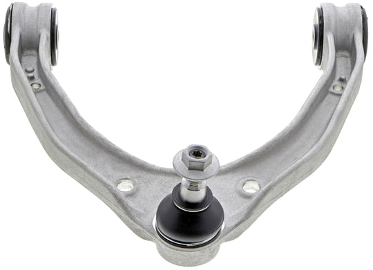 GS70100 Suspension Control Arm and Ball Joint Assembly Mevotech Original Grade Canada