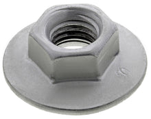 Charger l'image dans la galerie, GS70100 Suspension Control Arm and Ball Joint Assembly Mevotech Original Grade Canada