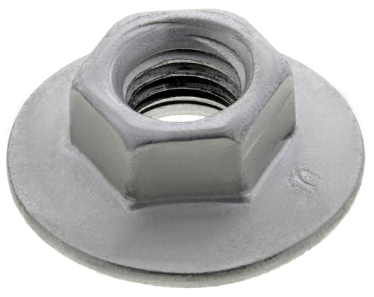 GS70100 Suspension Control Arm and Ball Joint Assembly Mevotech Original Grade Canada