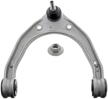 Charger l'image dans la galerie, GS70100 Suspension Control Arm and Ball Joint Assembly Mevotech Original Grade Canada
