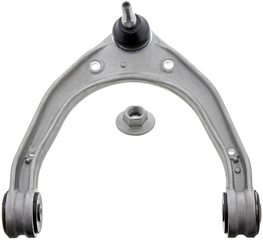 GS70100 Suspension Control Arm and Ball Joint Assembly Mevotech Original Grade Canada