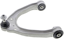 Charger l'image dans la galerie, GS70100 Suspension Control Arm and Ball Joint Assembly Mevotech Original Grade Canada