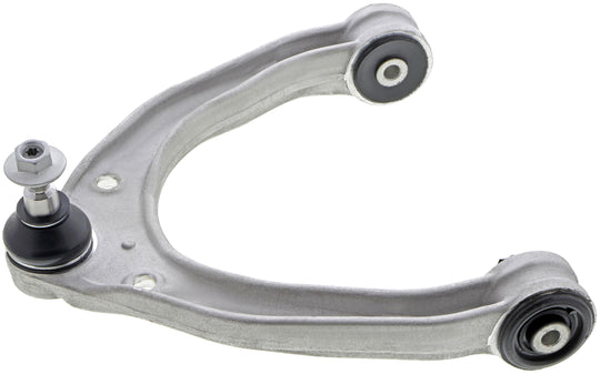 GS70100 Suspension Control Arm and Ball Joint Assembly Mevotech Original Grade Canada