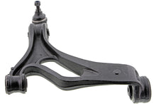 Load image into Gallery viewer, GS70101 Suspension Control Arm and Ball Joint Assembly Mevotech Original Grade Canada