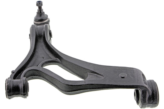 GS70101 Suspension Control Arm and Ball Joint Assembly Mevotech Original Grade Canada