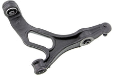 Load image into Gallery viewer, GS70101 Suspension Control Arm and Ball Joint Assembly Mevotech Original Grade Canada