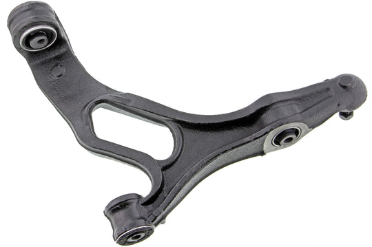 GS70101 Suspension Control Arm and Ball Joint Assembly Mevotech Original Grade Canada