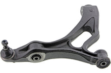 Load image into Gallery viewer, GS70101 Suspension Control Arm and Ball Joint Assembly Mevotech Original Grade Canada