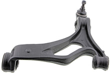 Charger l'image dans la galerie, GS70102 Suspension Control Arm and Ball Joint Assembly Mevotech Original Grade Canada