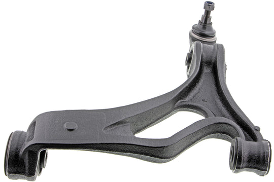 GS70102 Suspension Control Arm and Ball Joint Assembly Mevotech Original Grade Canada
