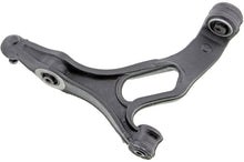 Charger l'image dans la galerie, GS70102 Suspension Control Arm and Ball Joint Assembly Mevotech Original Grade Canada