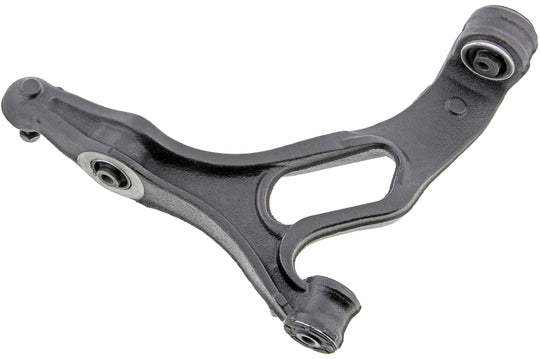 GS70102 Suspension Control Arm and Ball Joint Assembly Mevotech Original Grade Canada