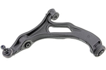 Charger l'image dans la galerie, GS70102 Suspension Control Arm and Ball Joint Assembly Mevotech Original Grade Canada