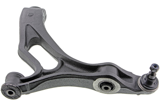 GS70102 Suspension Control Arm and Ball Joint Assembly Mevotech Original Grade Canada
