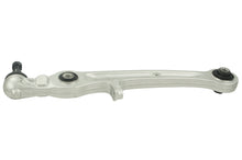 Charger l'image dans la galerie, GS70108 Suspension Control Arm and Ball Joint Assembly Mevotech Original Grade Canada