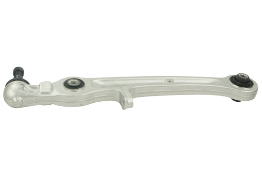 GS70108 Suspension Control Arm and Ball Joint Assembly Mevotech Original Grade Canada