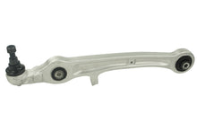 Charger l'image dans la galerie, GS70108 Suspension Control Arm and Ball Joint Assembly Mevotech Original Grade Canada