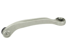Load image into Gallery viewer, GS70109 Suspension Control Arm and Ball Joint Assembly Mevotech Original Grade Canada
