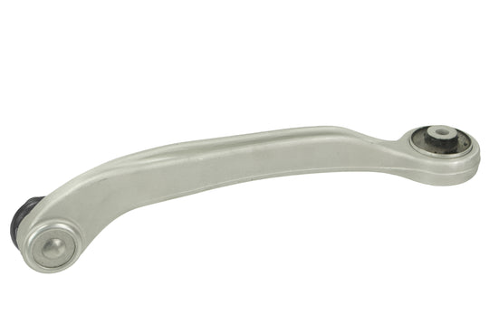 GS70109 Suspension Control Arm and Ball Joint Assembly Mevotech Original Grade Canada