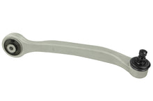 Load image into Gallery viewer, GS70109 Suspension Control Arm and Ball Joint Assembly Mevotech Original Grade Canada