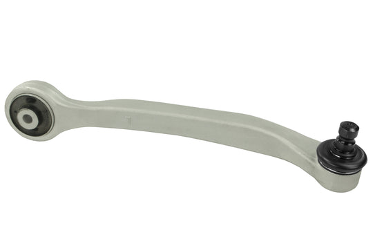 GS70109 Suspension Control Arm and Ball Joint Assembly Mevotech Original Grade Canada