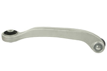 Load image into Gallery viewer, GS70110 Suspension Control Arm and Ball Joint Assembly Mevotech Original Grade Canada
