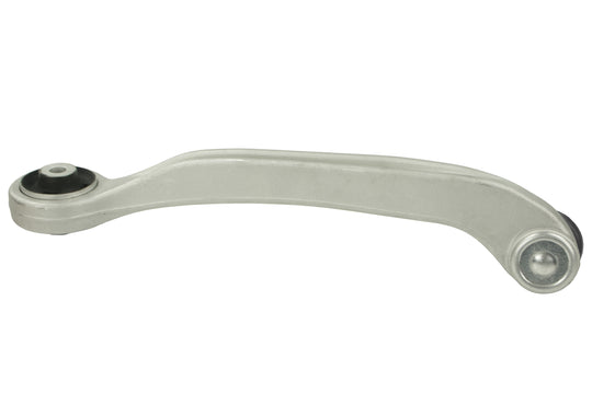 GS70110 Suspension Control Arm and Ball Joint Assembly Mevotech Original Grade Canada