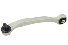 Load image into Gallery viewer, GS70110 Suspension Control Arm and Ball Joint Assembly Mevotech Original Grade Canada