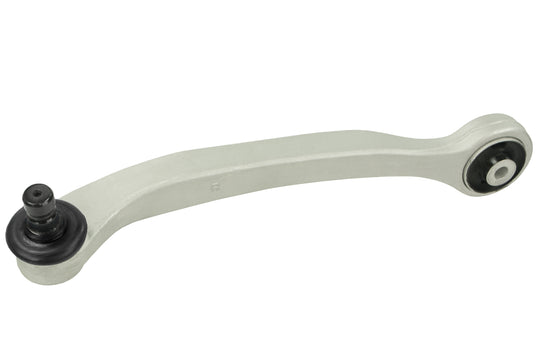 GS70110 Suspension Control Arm and Ball Joint Assembly Mevotech Original Grade Canada
