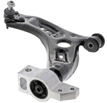 Load image into Gallery viewer, GS701116 Suspension Control Arm and Ball Joint Assembly Mevotech Original Grade Canada