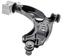 Load image into Gallery viewer, GS701116 Suspension Control Arm and Ball Joint Assembly Mevotech Original Grade Canada